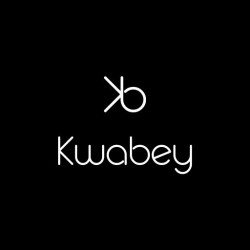 Kwabey